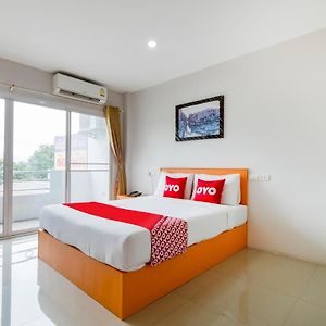 Chambre Standarde Lit King-Size